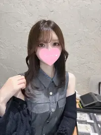 写メ日記 もも 5/22(金) 15:38