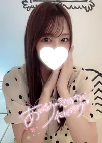 写メ日記 しゅな 5/22(金) 16:07