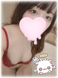 写メ日記 まひろ 5/22(金) 17:40