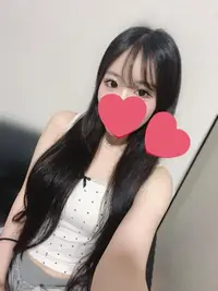 写メ日記 しほ 5/22(金) 17:55