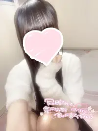 写メ日記 ぴの 5/22(金) 19:17