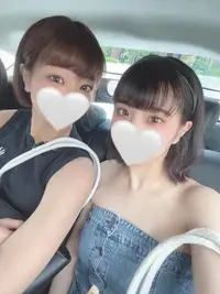 写メ日記 あかり 5/22(金) 19:53