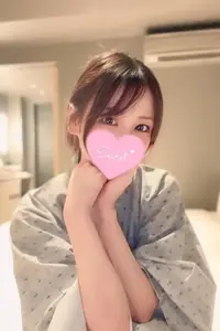 写メ日記 しゅな 5/22(金) 22:22