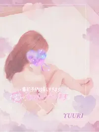写メ日記 栗田優里 5/23(土) 01:16