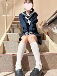 写メ日記 もも 5/23(土) 01:59
