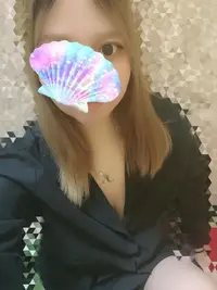 写メ日記 ましろ 5/23(土) 02:03