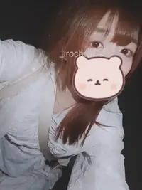 写メ日記 いろは 5/23(土) 03:12