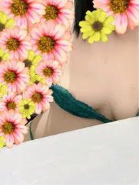 写メ日記 笠原みお 5/23(土) 07:24