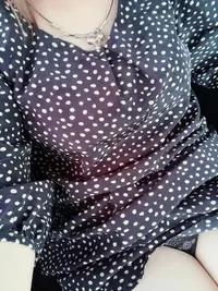 写メ日記 すみ 5/23(土) 09:34