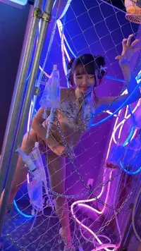 写メ日記 あずさ 5/23(土) 10:34
