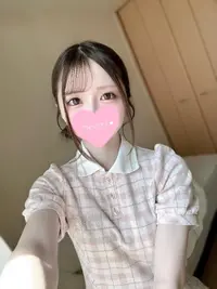 写メ日記 もも 5/23(土) 11:04
