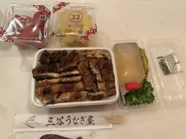 写メ日記 らん 5/23(土) 11:18