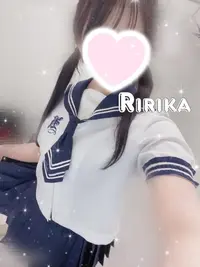 写メ日記 りりか 5/23(土) 13:10