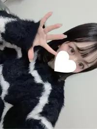 写メ日記 はるか 5/23(土) 14:49