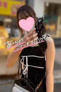 写メ日記 しゅな 5/23(土) 16:05