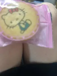写メ日記 さら 5/23(土) 18:24