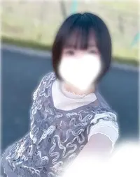 写メ日記 めるる 5/23(土) 19:34
