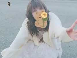 写メ日記 いろは 5/23(土) 21:15
