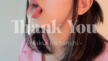 写メ日記 なき 5/23(土) 22:32
