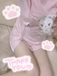 写メ日記 さくや 5/23(土) 22:44