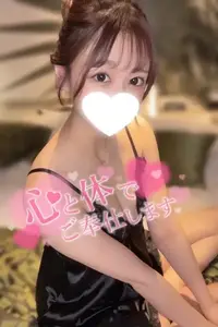 写メ日記 しゅな 5/23(土) 23:33