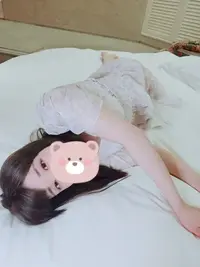 写メ日記 いろは 5/24(日) 00:51