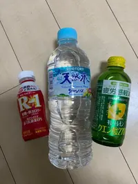 写メ日記 ひな 5/24(日) 02:13