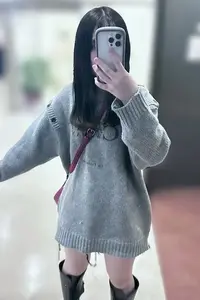 写メ日記 はるか 5/24(日) 11:38