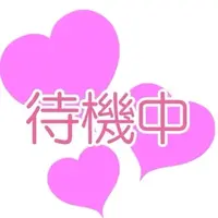 写メ日記 三上りこ 5/24(日) 12:46