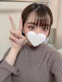 写メ日記 あかり 5/24(日) 13:47