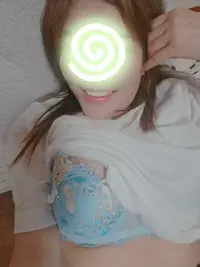 写メ日記 宮本恵美子 5/24(日) 16:52