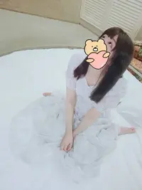 写メ日記 いろは 5/24(日) 18:56