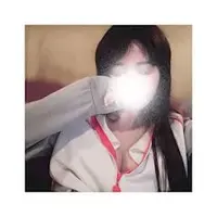 写メ日記 まみ 5/24(日) 19:01