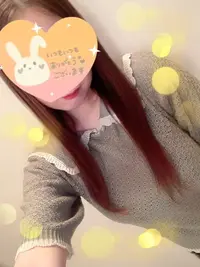 写メ日記 あこ 5/24(日) 21:02