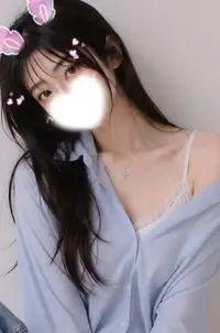 写メ日記 めあり 5/24(日) 21:52