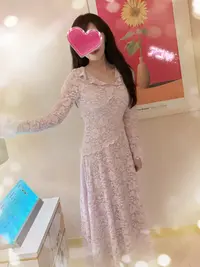 写メ日記 姫乃アコ 5/25(月) 00:11