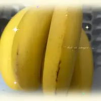 写メ日記 NH 桜井かこ 5/25(月) 01:52