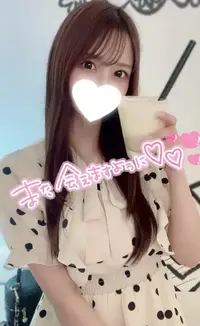写メ日記 しゅな 5/25(月) 03:12