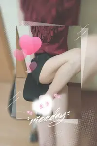 写メ日記 まき 5/25(月) 05:31