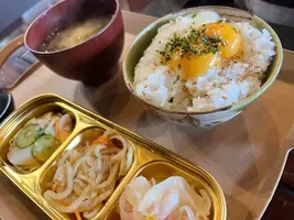 写メ日記 まこと 5/25(月) 10:14