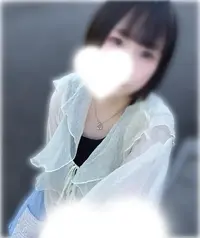 写メ日記 めるる 5/25(月) 11:32
