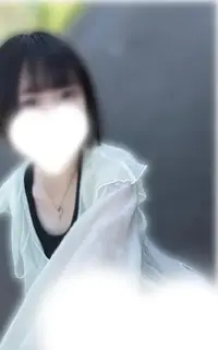 写メ日記 めるる 5/25(月) 13:03