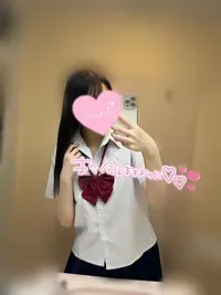 写メ日記 しゅな 5/25(月) 14:02