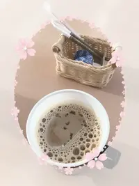 写メ日記 まい 5/25(月) 14:14