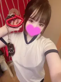 写メ日記 ひまり 5/25(月) 14:32