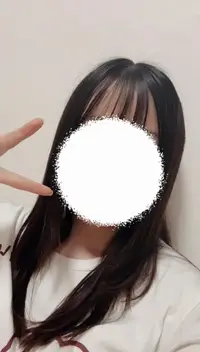 写メ日記 すい 5/25(月) 16:09