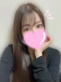 写メ日記 しゅな 5/25(月) 16:38