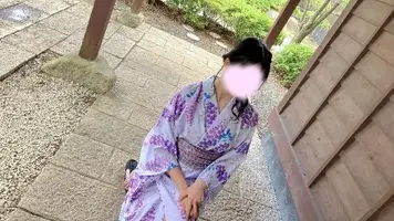 写メ日記 ゆり 5/25(月) 17:14