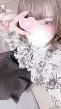 写メ日記 らら 5/25(月) 19:34