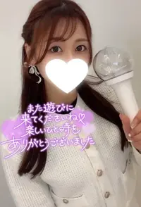 写メ日記 しゅな 5/25(月) 19:47